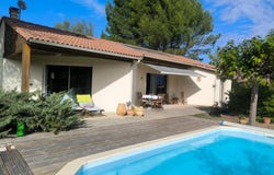 Limoux, Languedoc-Roussillon 11300