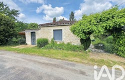 Vire-sur-Lot, Occitanie 46700