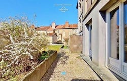 NANCY, Lorraine 54000