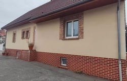 Moy-De-l'Aisne, Picardie 02610