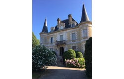Soorts-Hossegor, Aquitaine 40150