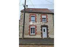 Erceville, Centre 45480