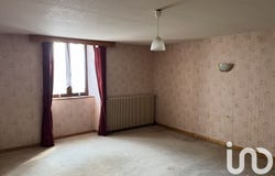 Humes-Jorquenay, Grand Est 52200