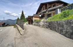 Notre-Dame-de-Bellecombe, Savoie 73590