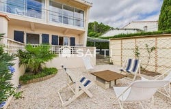 Leucate, Languedoc-Roussillon 11370