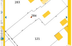 Moyeuvre-Grande, Grand Est 57250