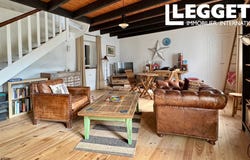 Landeleau, Brittany 29530
