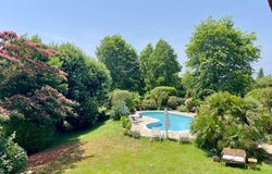 BRISCOUS, Aquitaine 64240