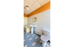 Digoin, Bourgogne-Franche-Comté 71160