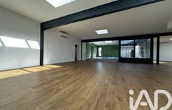 Douai, Hauts-de-France 59500