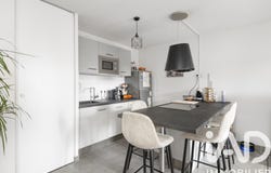 Aucamville, Occitanie 31140