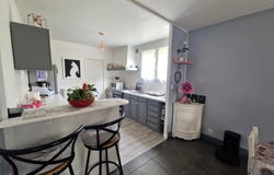 Breuillet, Essonne 91650