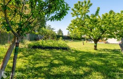 Lissieu, Rhône 69380