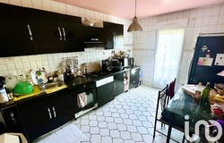 Ingersheim, Grand Est 68040