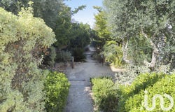 Boujan-sur-Libron, Occitanie 34760