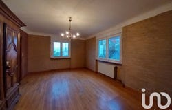 Nousseviller-Saint-Nabor, Grand Est 57990