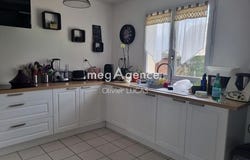 Manneville-Sur-Risle, Haute-Normandie 27500