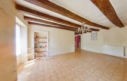 Luchapt, Poitou-Charentes 86430