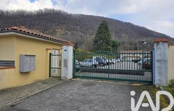 Foix, Occitanie 09000