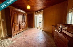 Prades-Sur-Vernazobre, Languedoc-Roussillon 34360