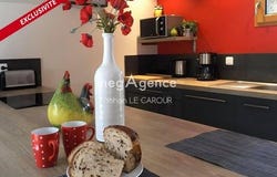 Bannalec, Bretagne 29380
