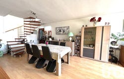 Amiens, Hauts-de-France 80090
