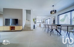 Woippy, Grand Est 57140