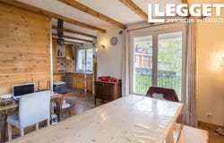 Saint-Martin-de-Belleville, Auvergne-Rhône-Alpes 73440