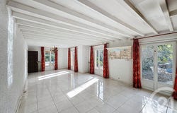 Les Cluses, Languedoc-Roussillon 66480