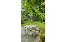 LE CHARME, Centre 45230