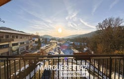 Habère-Lullin, Rhône-Alpes 74420
