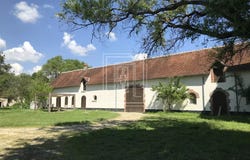 Pruniers-en-Sologne, Loir-et-Cher 41200