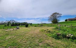 Longchamps, Upper Normandy 27150