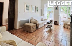 La Redorte, Occitanie 11700