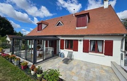 Creuzier-le-Vieux, Auvergne-Rhône-Alpes 03300