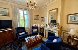 Libourne, Nouvelle-Aquitaine 33500