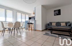 Perpignan, Occitanie 66100