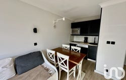 Lacanau, Nouvelle-Aquitaine 33680