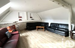 Villemeux-sur-Eure, Centre-Val de Loire 28210