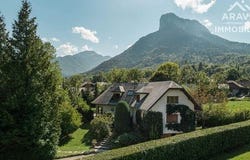 Lathuile, Rhône-Alpes 74210