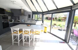 BLERE, Centre-Val de Loire 37150