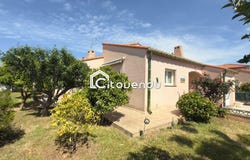 Saint-Génis-des-Fontaines, Languedoc-Roussillon 66740