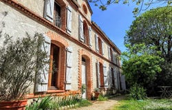 Montauban, Midi-Pyrénées 82000