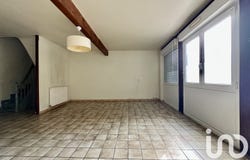 Marmande, Nouvelle-Aquitaine 47200