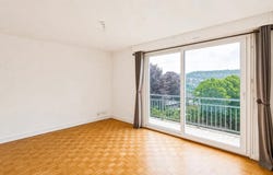 Rouen, Upper Normandy 76000