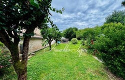 Langon, Aquitaine 33210