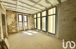 Saint-Gilles, Occitanie 30800