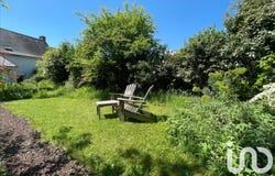 Sucé-sur-Erdre, Pays de la Loire 44240