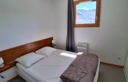 SuperDévoluy, Hautes-Alpes 05250