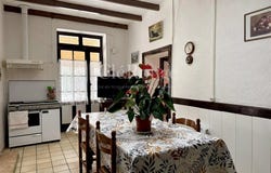 Duras, Aquitaine 47120